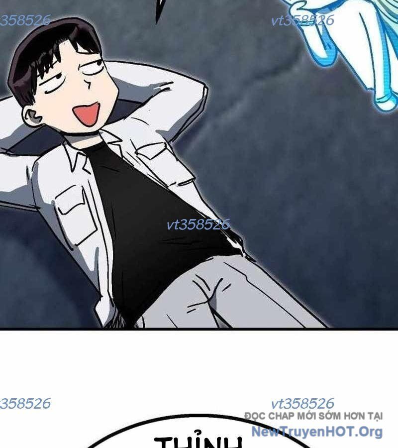 Lỗi Hệ Thống Chap 27 - Next Chap 28