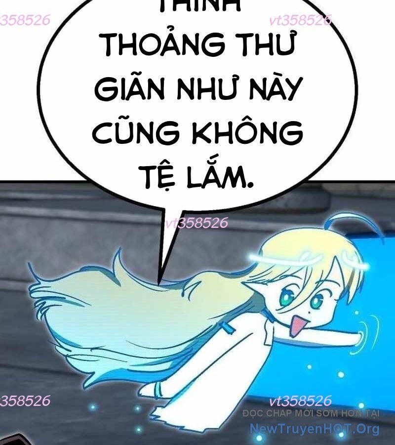 Lỗi Hệ Thống Chap 27 - Next Chap 28