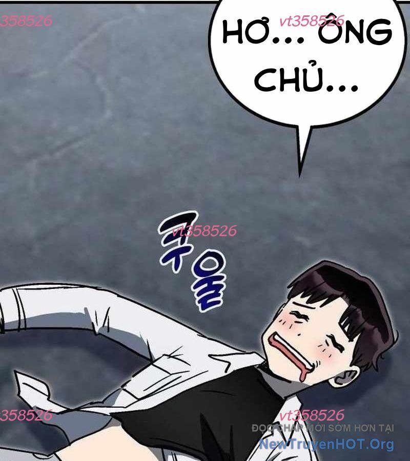 Lỗi Hệ Thống Chap 27 - Next Chap 28