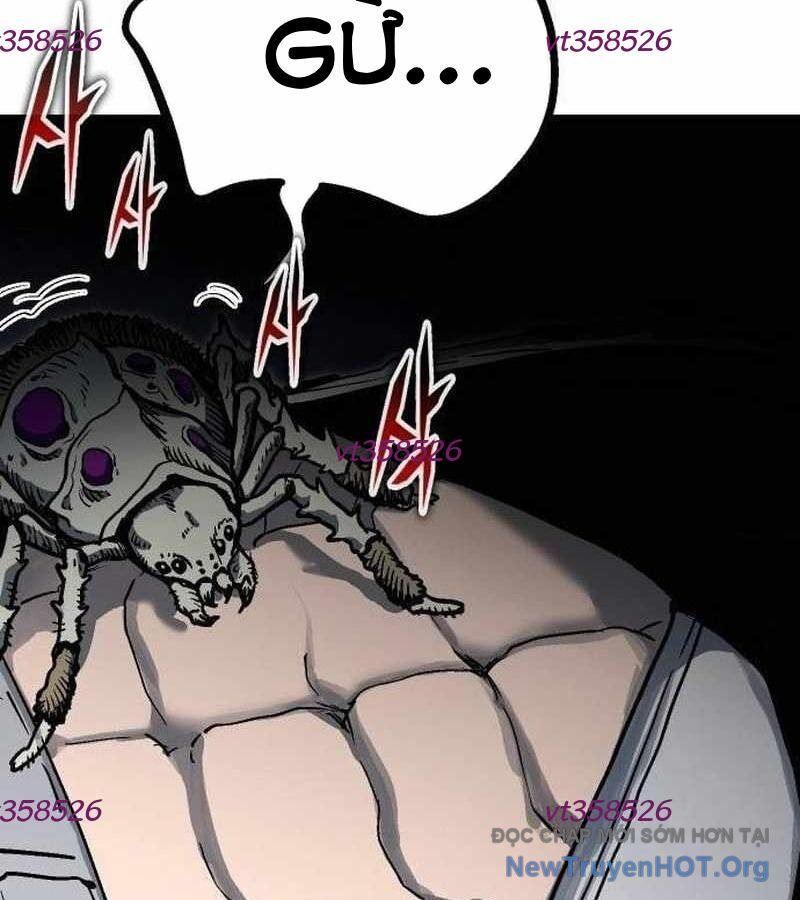 Lỗi Hệ Thống Chap 27 - Next Chap 28