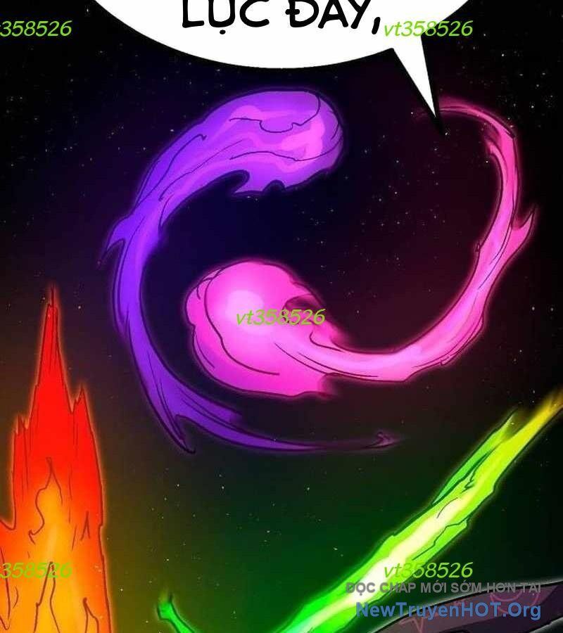 Lỗi Hệ Thống Chap 27 - Next Chap 28