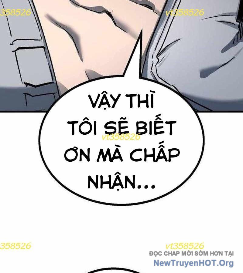 Lỗi Hệ Thống Chap 27 - Next Chap 28