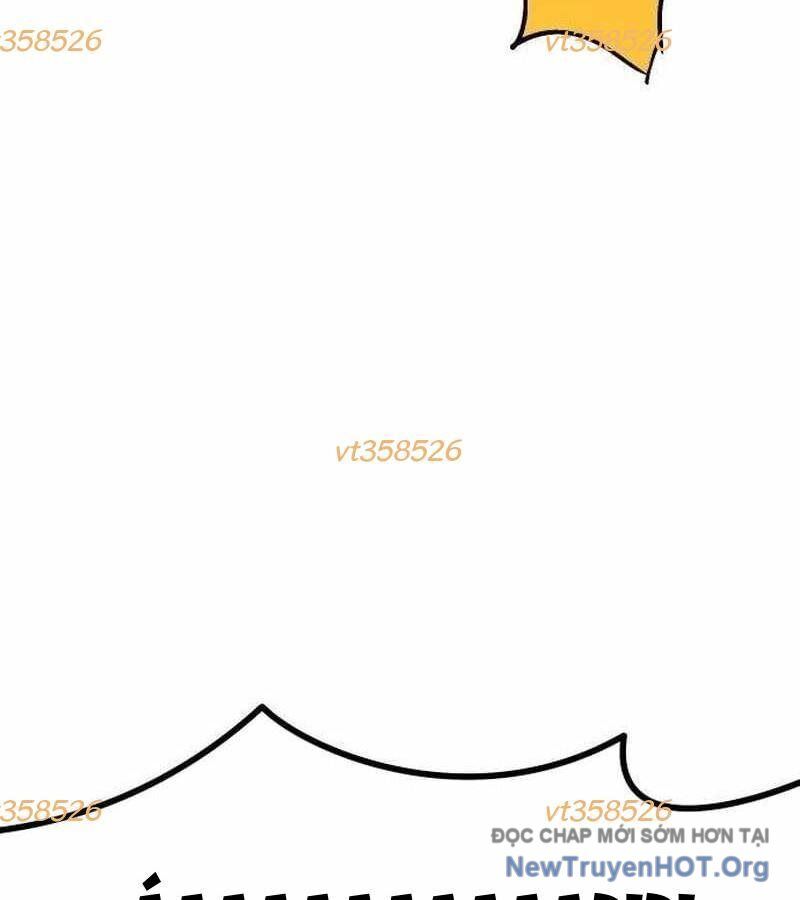 Lỗi Hệ Thống Chap 27 - Next Chap 28