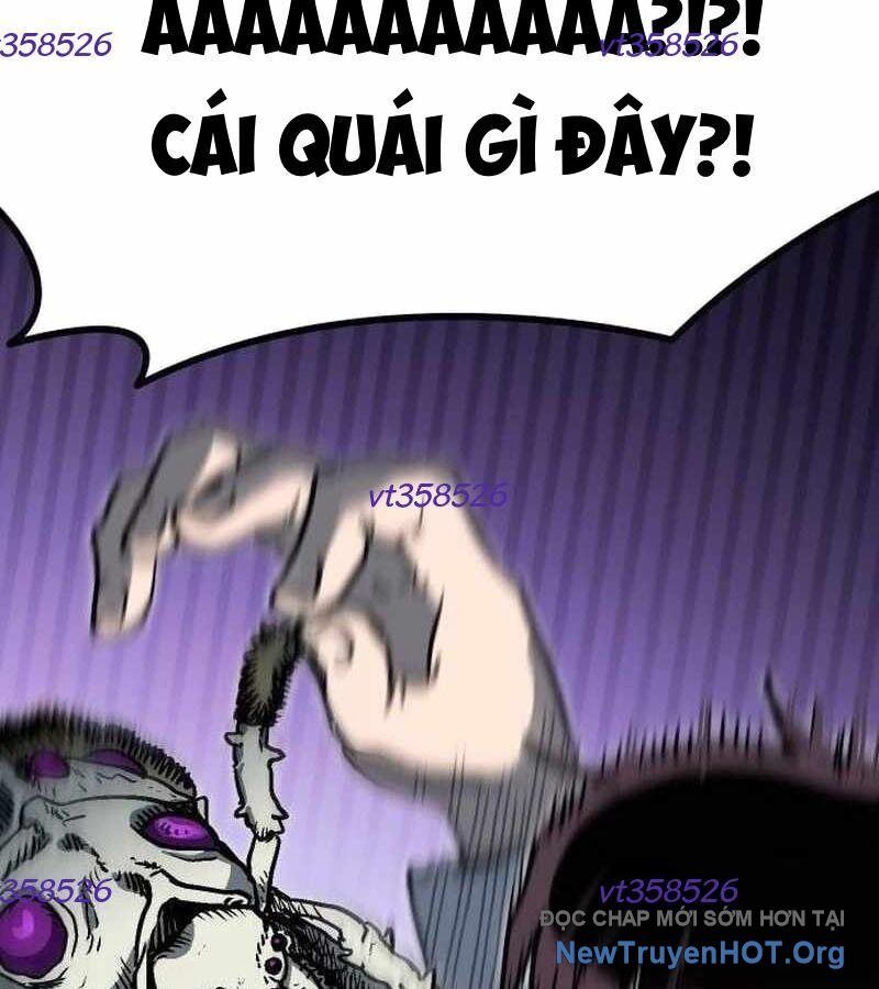 Lỗi Hệ Thống Chap 27 - Next Chap 28