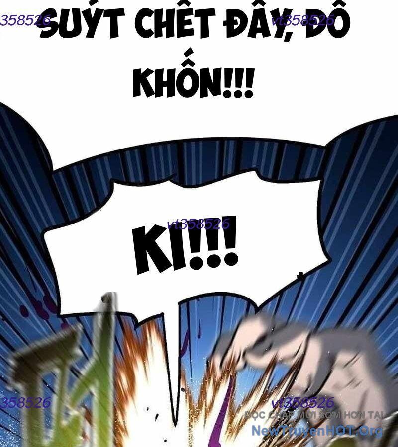 Lỗi Hệ Thống Chap 27 - Next Chap 28