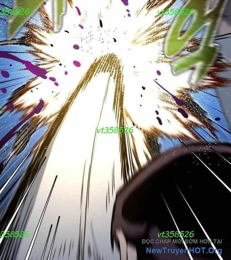 Lỗi Hệ Thống Chap 27 - Next Chap 28