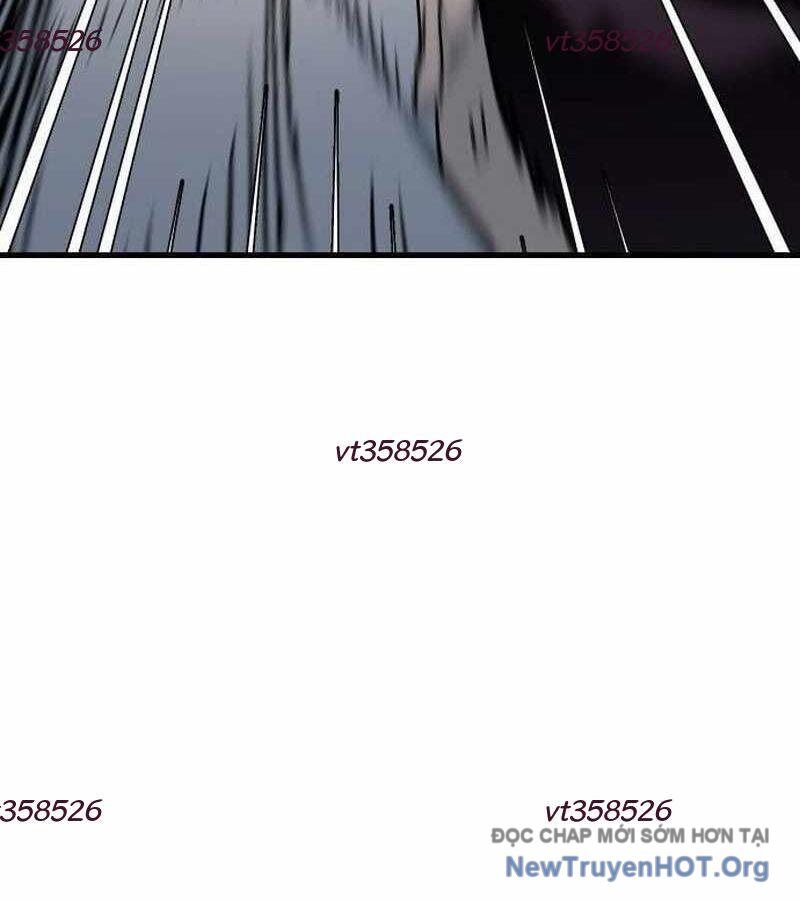 Lỗi Hệ Thống Chap 27 - Next Chap 28