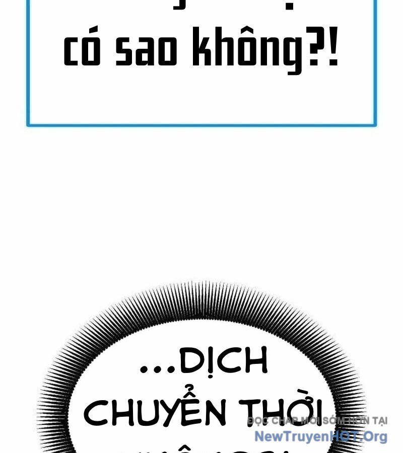 Lỗi Hệ Thống Chap 27 - Next Chap 28