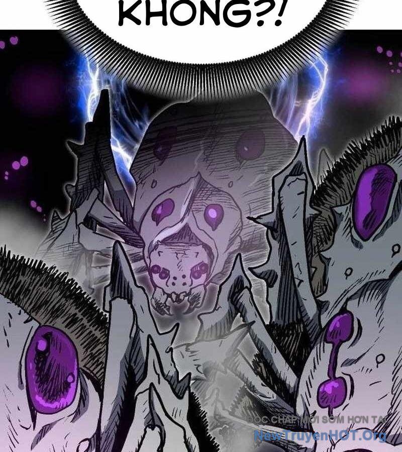 Lỗi Hệ Thống Chap 27 - Next Chap 28