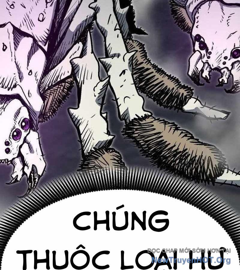 Lỗi Hệ Thống Chap 27 - Next Chap 28