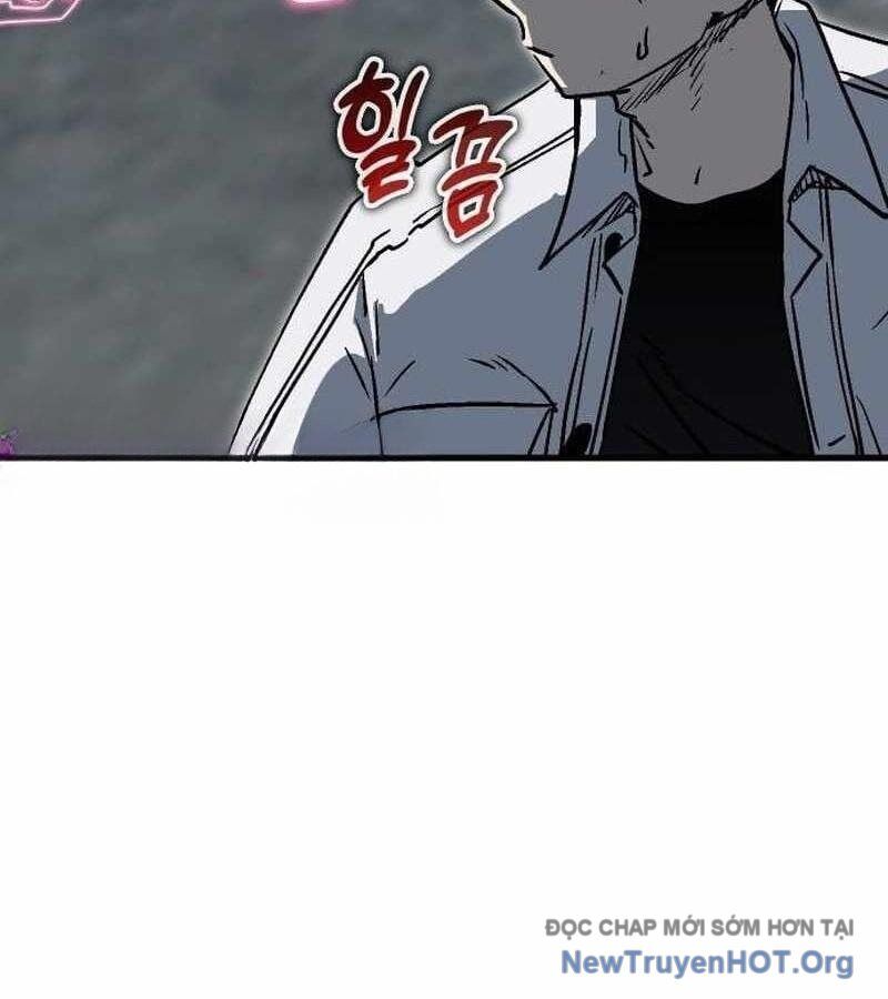 Lỗi Hệ Thống Chap 27 - Next Chap 28