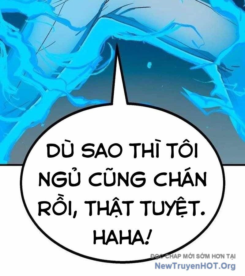 Lỗi Hệ Thống Chap 27 - Next Chap 28
