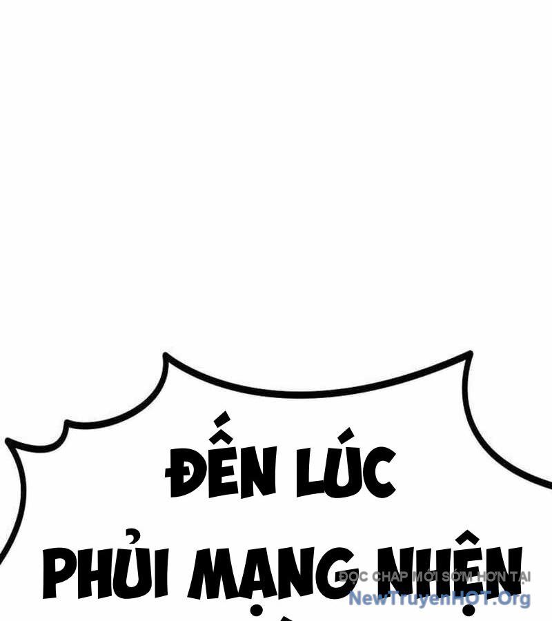 Lỗi Hệ Thống Chap 27 - Next Chap 28