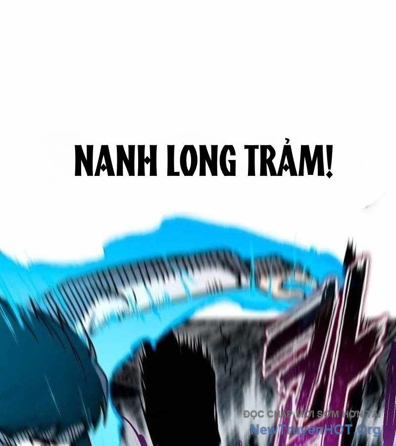 Lỗi Hệ Thống Chap 27 - Next Chap 28