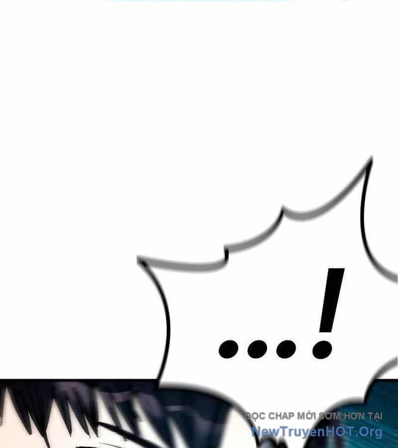 Lỗi Hệ Thống Chap 27 - Next Chap 28