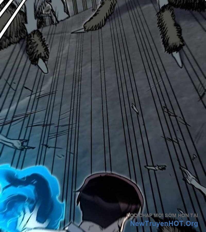 Lỗi Hệ Thống Chap 27 - Next Chap 28