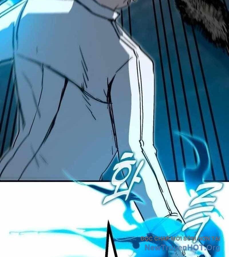 Lỗi Hệ Thống Chap 27 - Next Chap 28