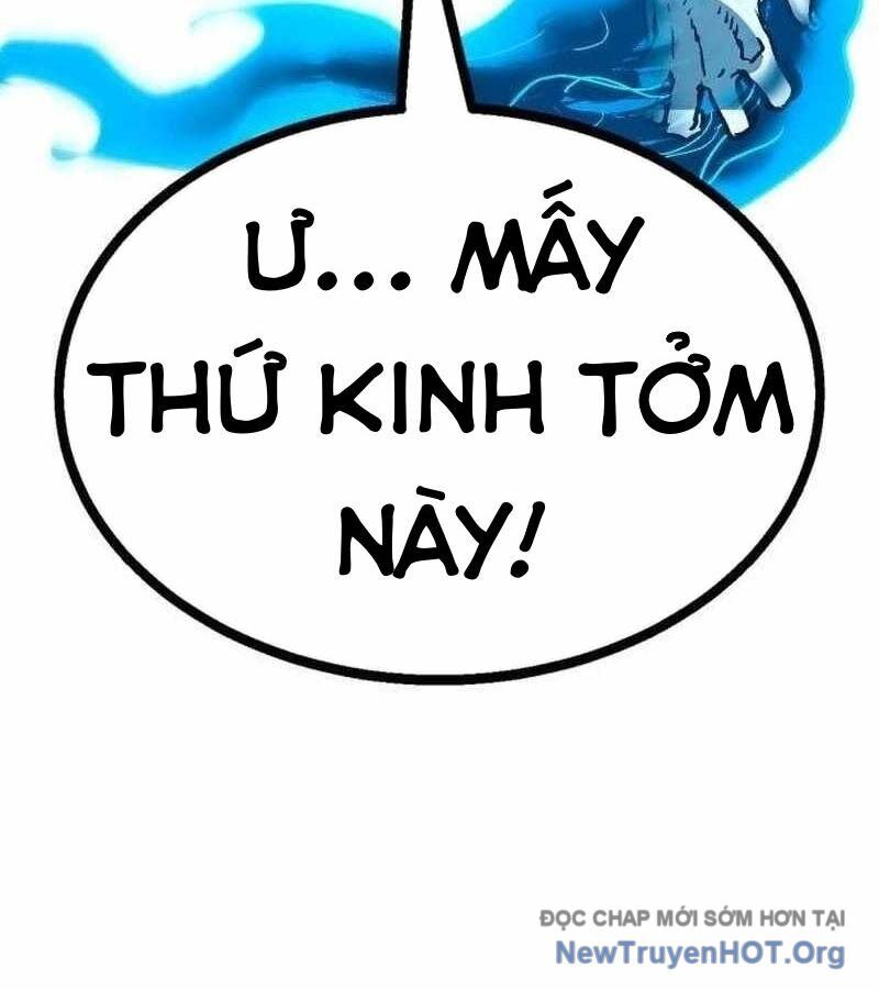 Lỗi Hệ Thống Chap 27 - Next Chap 28