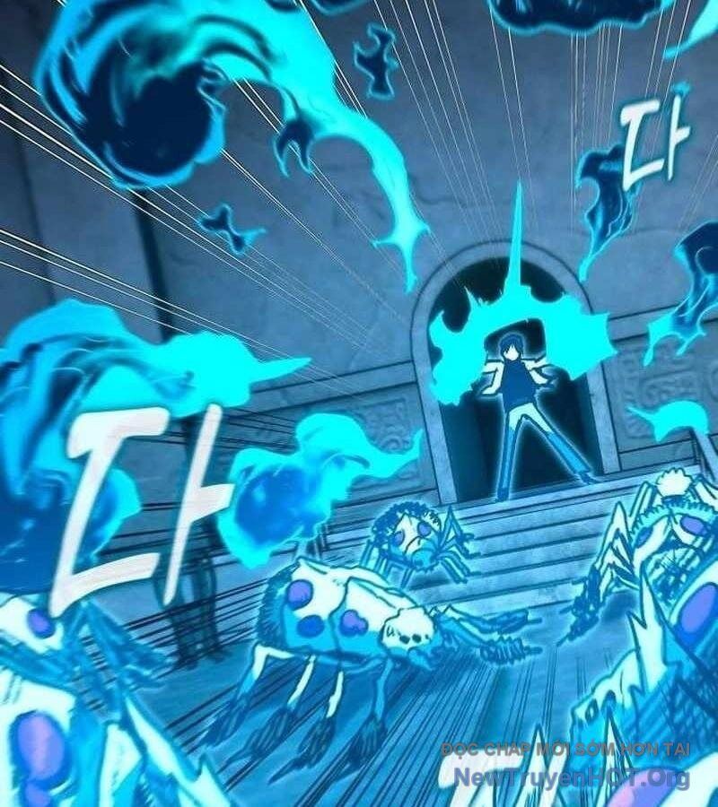 Lỗi Hệ Thống Chap 27 - Next Chap 28