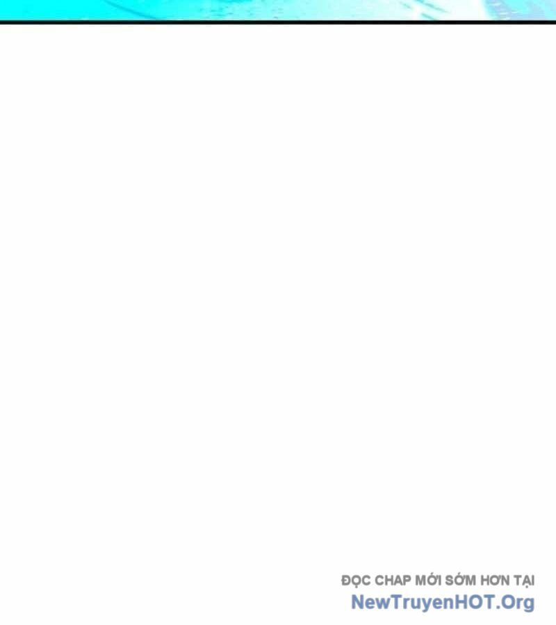 Lỗi Hệ Thống Chap 27 - Next Chap 28