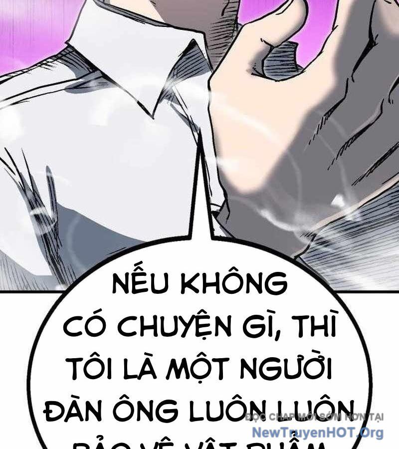 Lỗi Hệ Thống Chap 27 - Next Chap 28