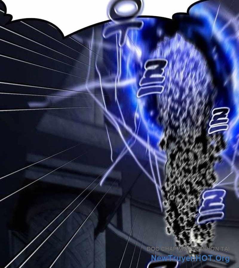 Lỗi Hệ Thống Chap 27 - Next Chap 28