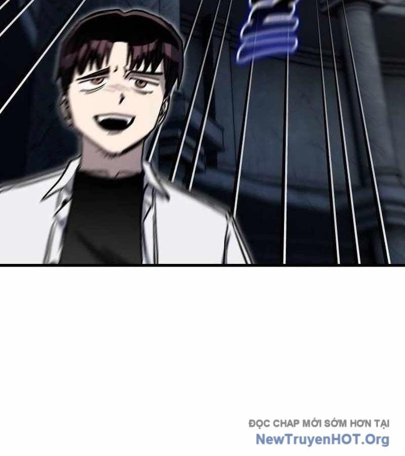 Lỗi Hệ Thống Chap 27 - Next Chap 28