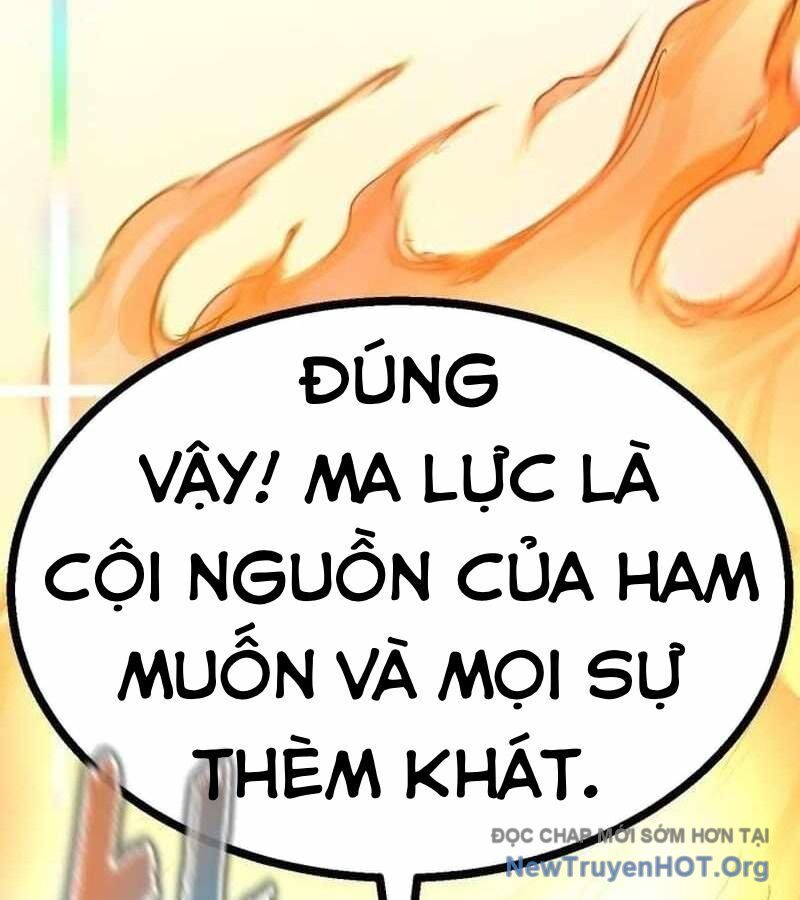 Lỗi Hệ Thống Chap 27 - Next Chap 28