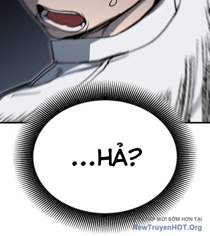 Lỗi Hệ Thống Chap 27 - Next Chap 28