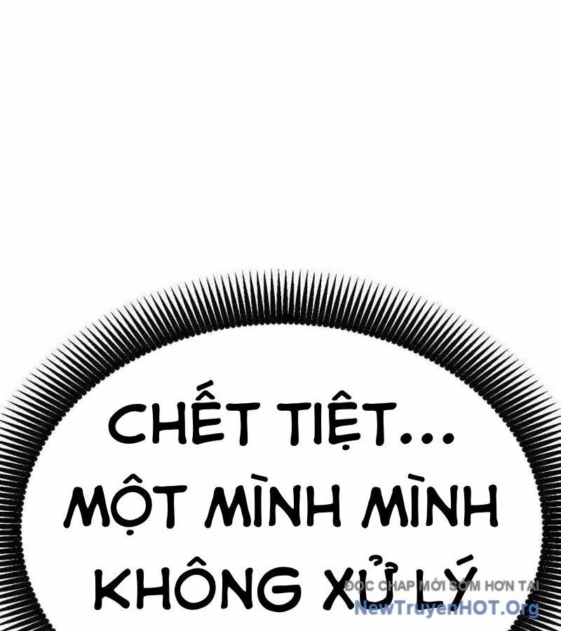 Lỗi Hệ Thống Chap 27 - Next Chap 28