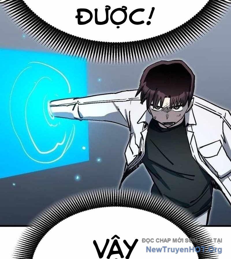 Lỗi Hệ Thống Chap 27 - Next Chap 28