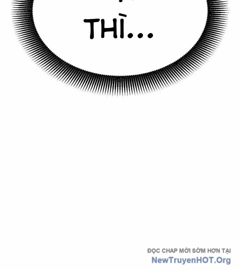 Lỗi Hệ Thống Chap 27 - Next Chap 28