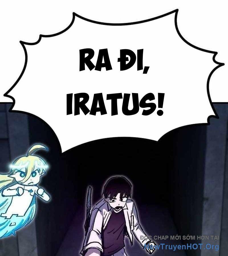 Lỗi Hệ Thống Chap 27 - Next Chap 28