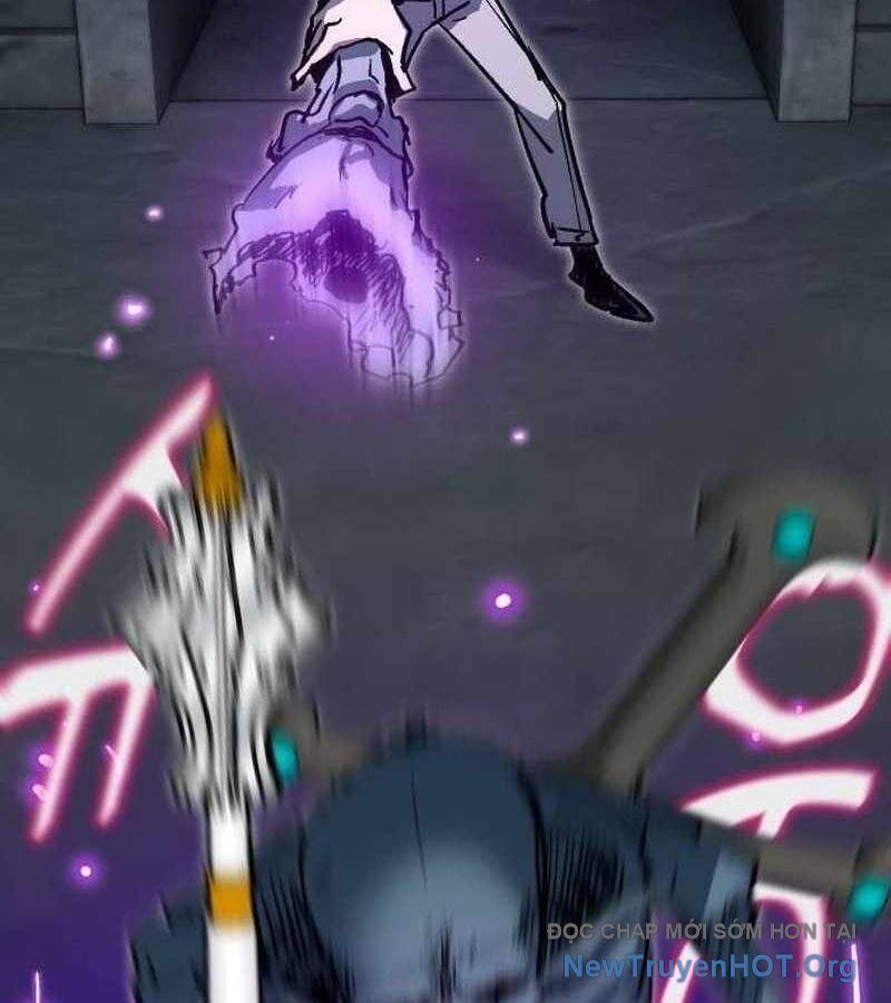 Lỗi Hệ Thống Chap 27 - Next Chap 28