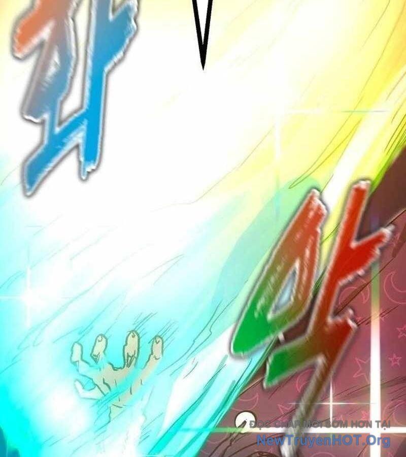 Lỗi Hệ Thống Chap 27 - Next Chap 28