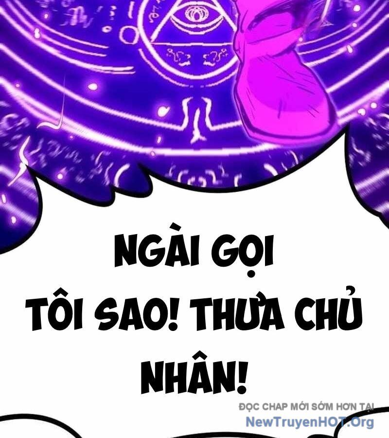 Lỗi Hệ Thống Chap 27 - Next Chap 28