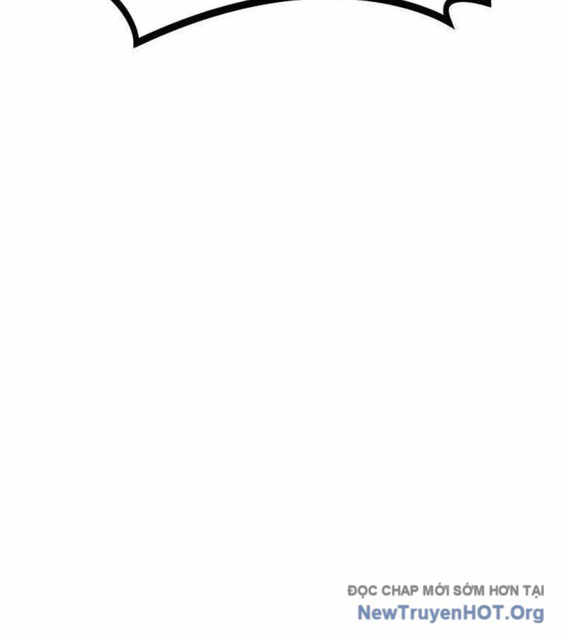 Lỗi Hệ Thống Chap 27 - Next Chap 28