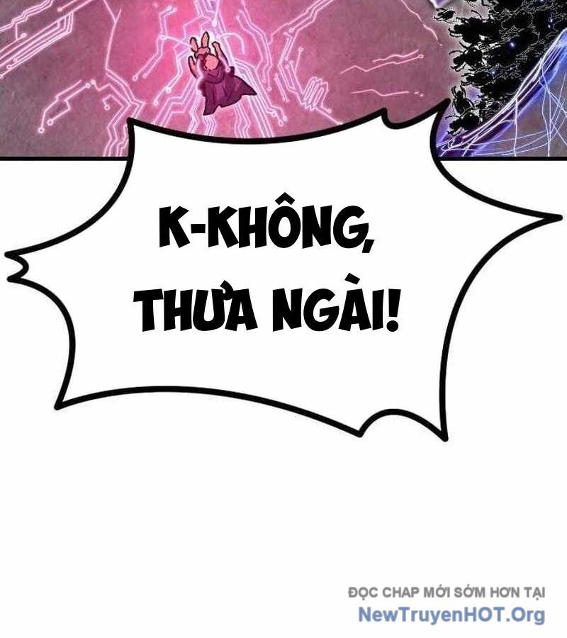 Lỗi Hệ Thống Chap 27 - Next Chap 28