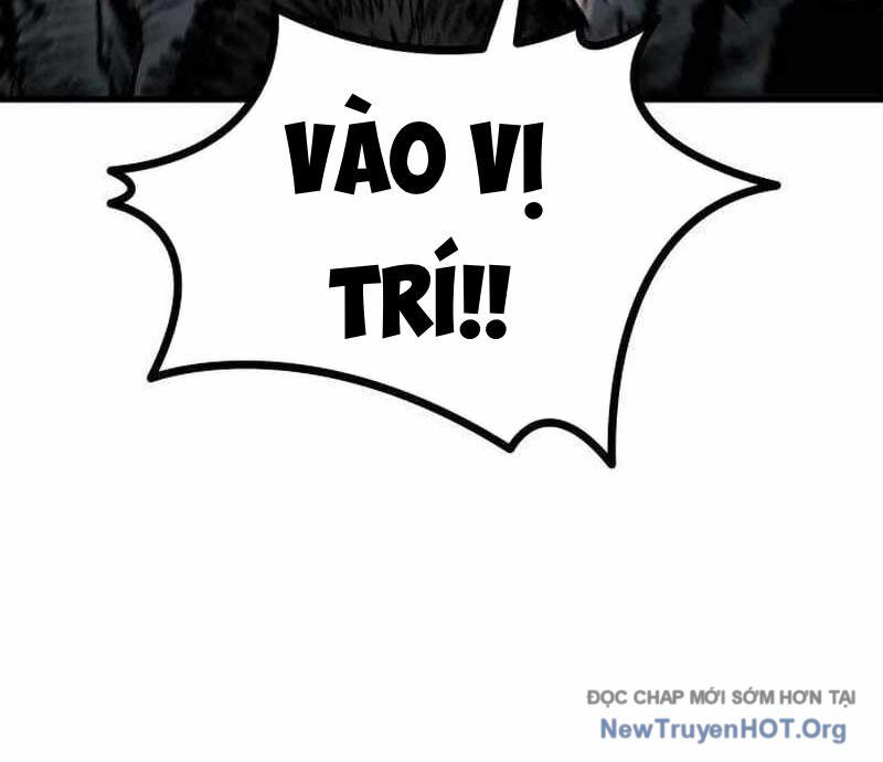 Lỗi Hệ Thống Chap 27 - Next Chap 28