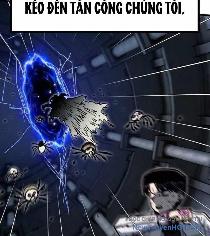 Lỗi Hệ Thống Chap 27 - Next Chap 28