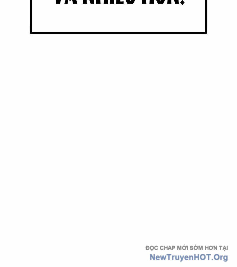 Lỗi Hệ Thống Chap 27 - Next Chap 28