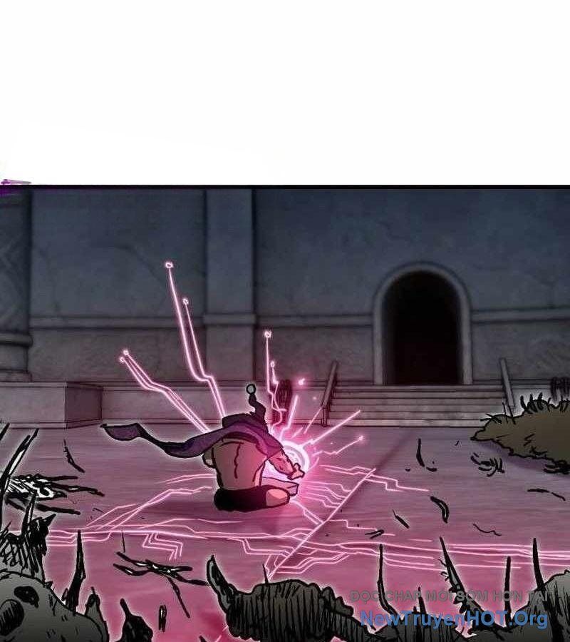 Lỗi Hệ Thống Chap 27 - Next Chap 28