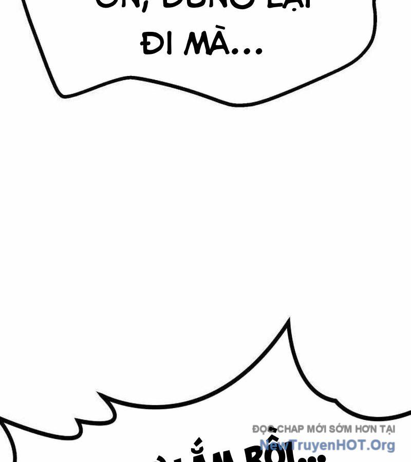 Lỗi Hệ Thống Chap 27 - Next Chap 28