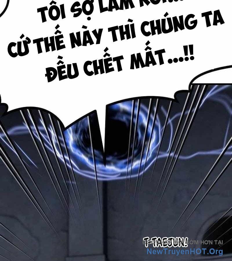 Lỗi Hệ Thống Chap 27 - Next Chap 28