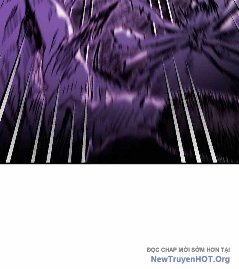 Lỗi Hệ Thống Chap 27 - Next Chap 28