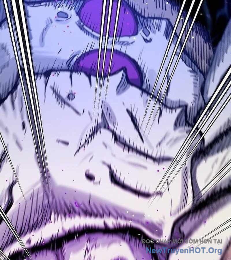 Lỗi Hệ Thống Chap 27 - Next Chap 28