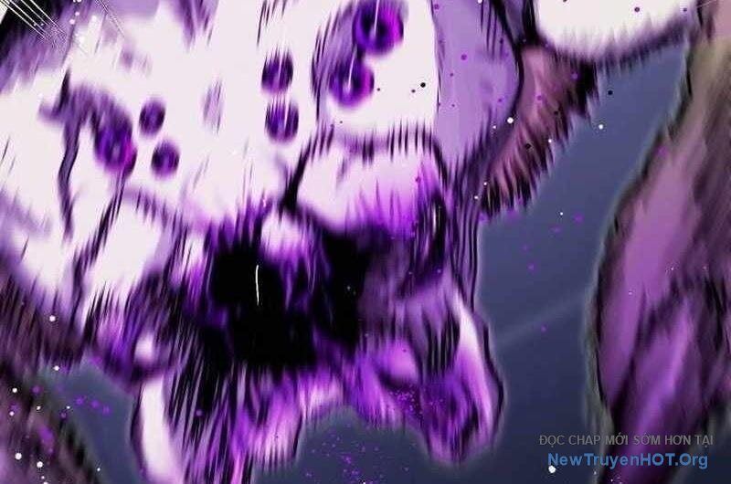 Lỗi Hệ Thống Chap 27 - Next Chap 28