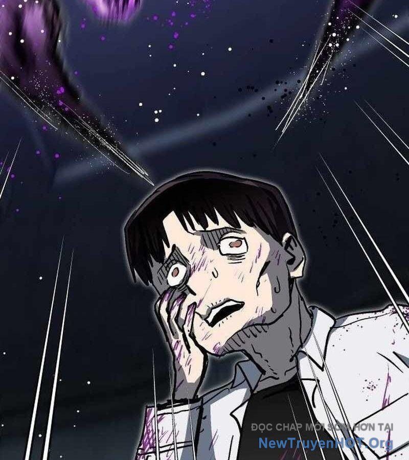 Lỗi Hệ Thống Chap 27 - Next Chap 28