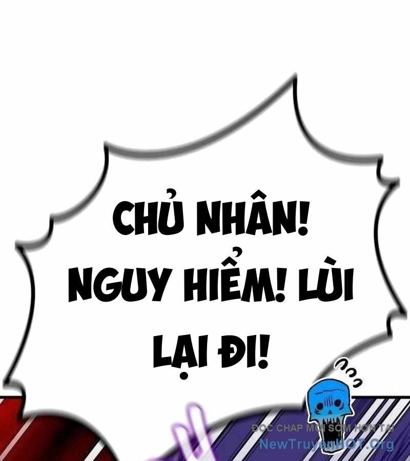Lỗi Hệ Thống Chap 27 - Next Chap 28