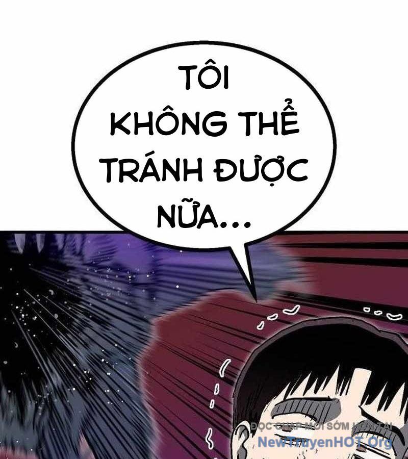 Lỗi Hệ Thống Chap 27 - Next Chap 28